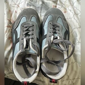 De Florance DF Cloudea model